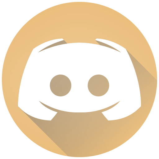 Discord