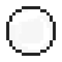 Decorativo