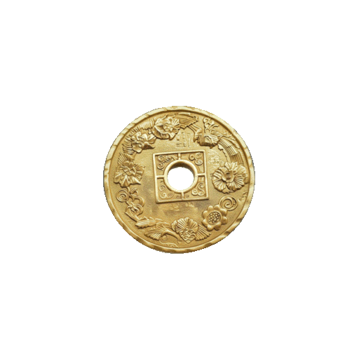 Decorativo